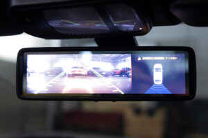 アルファスパイダー2.0 ツインスパーク