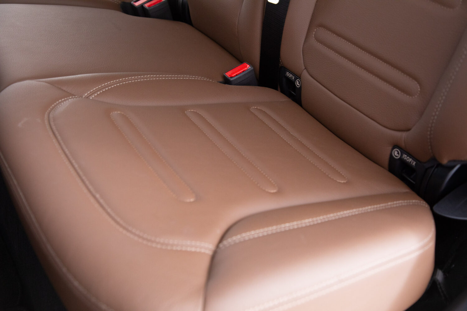 Gクラス G350d 4WD