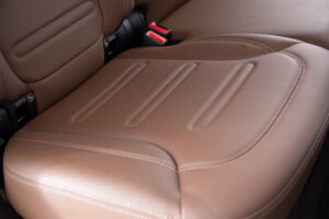 Gクラス G350d 4WD