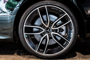 Eクラスカブリオレ  E53 4マチックプラス 4WD