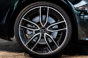 Eクラスカブリオレ  E53 4マチックプラス 4WD
