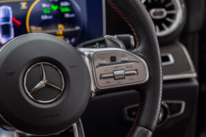 Eクラスカブリオレ  E53 4マチックプラス 4WD