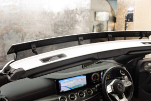Eクラスカブリオレ  E53 4マチックプラス 4WD