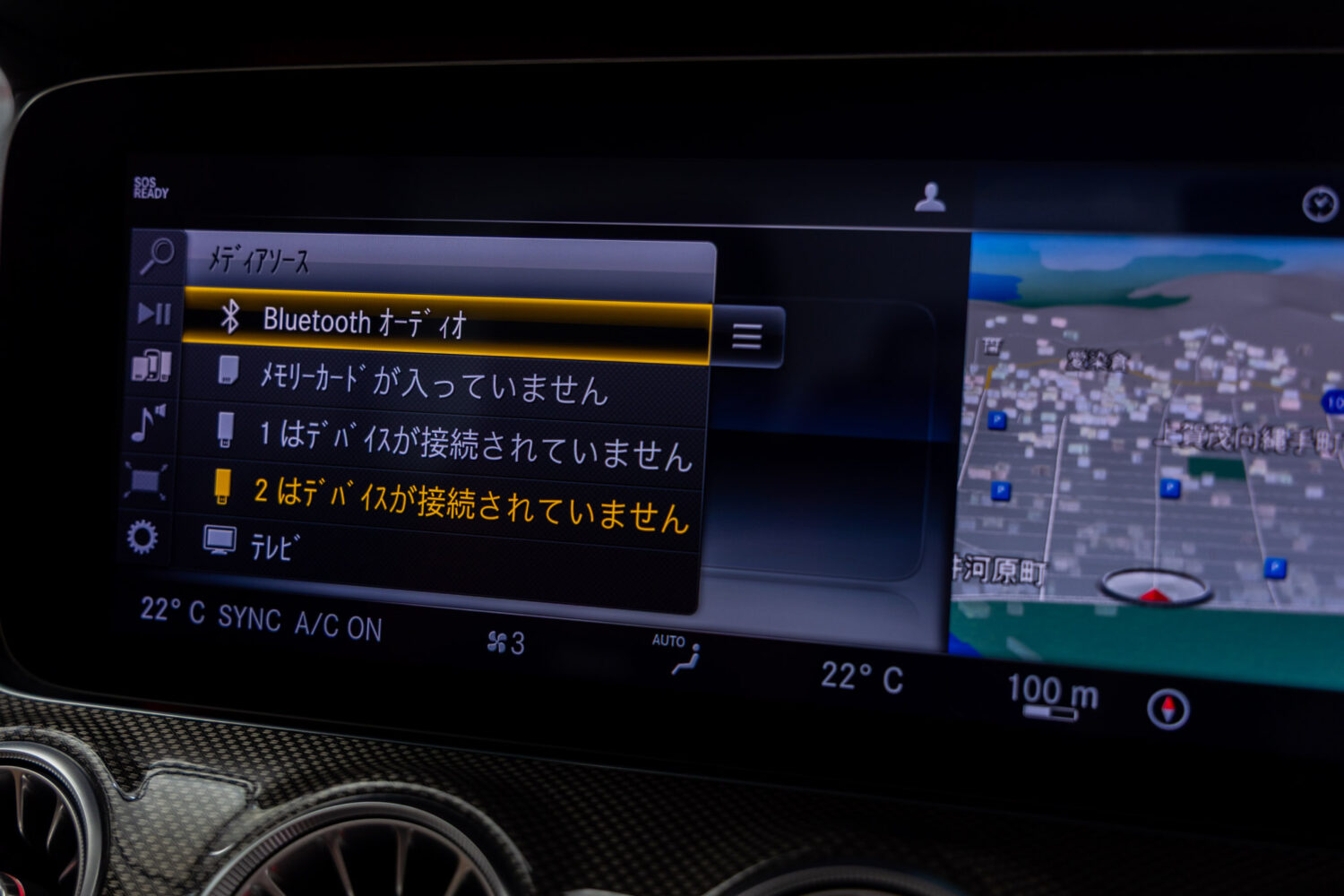 Eクラスカブリオレ  E53 4マチックプラス 4WD