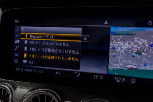 Eクラスカブリオレ  E53 4マチックプラス 4WD