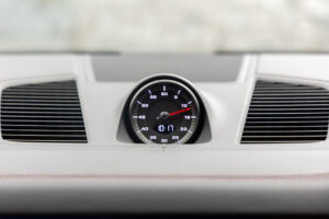 カイエンクーペ GTS Tip-S 4WD