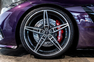 Z4　M40i