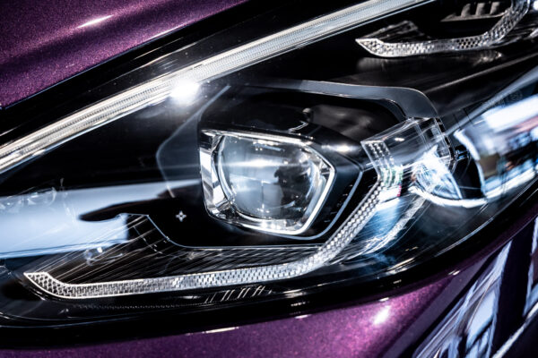 Z4 M40i