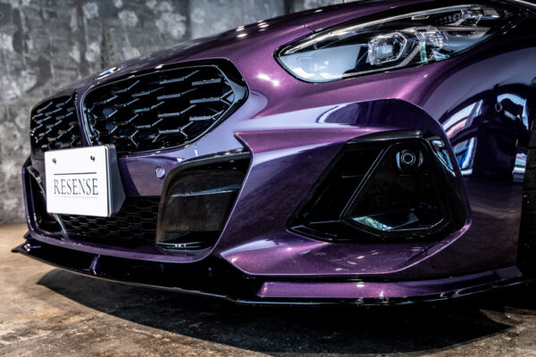 Z4 M40i