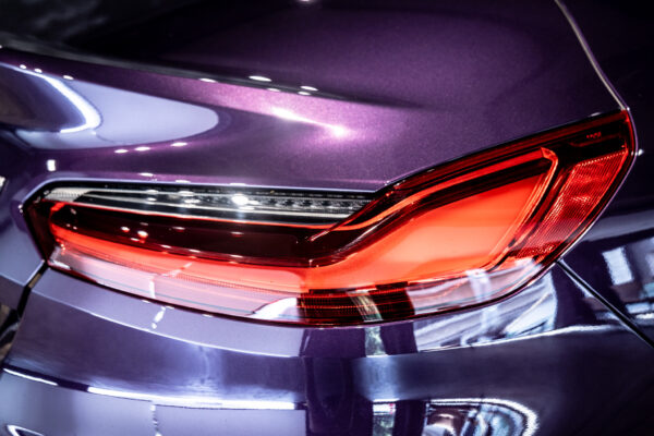 Z4 M40i