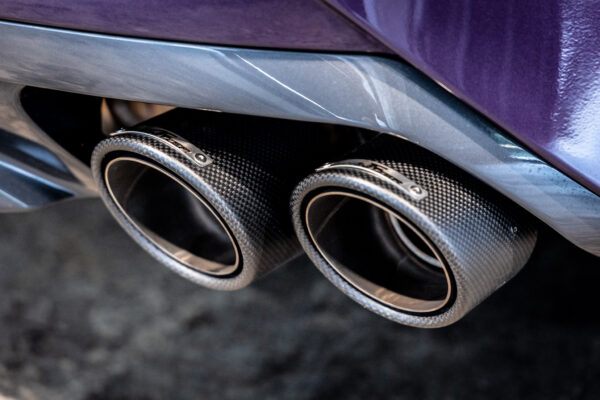 Z4 M40i