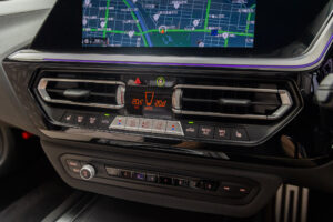 Z4　M40i