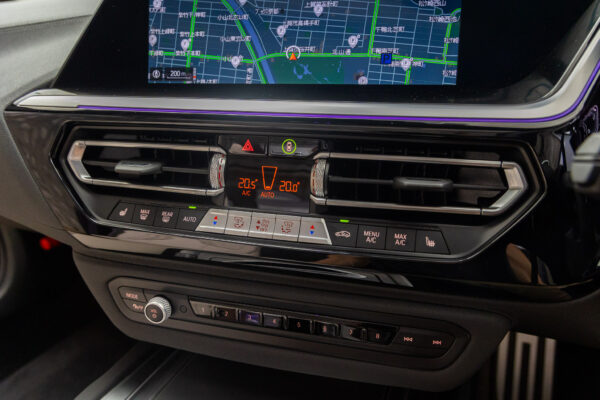 Z4 M40i