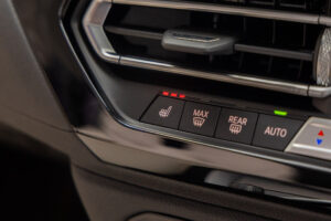 Z4　M40i