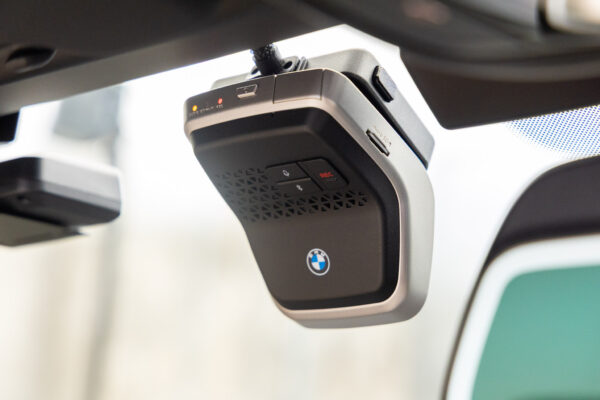 Z4 M40i