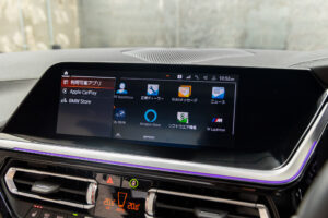 Z4　M40i
