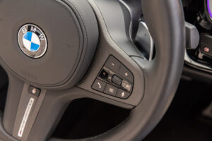 Z4　M40i