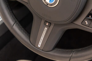 Z4　M40i