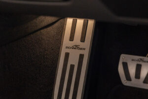 Z4　M40i