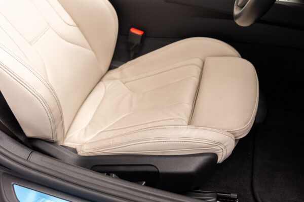 Z4 M40i
