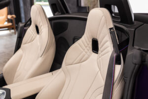 Z4　M40i