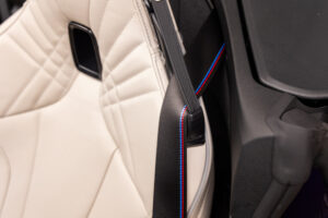 Z4　M40i
