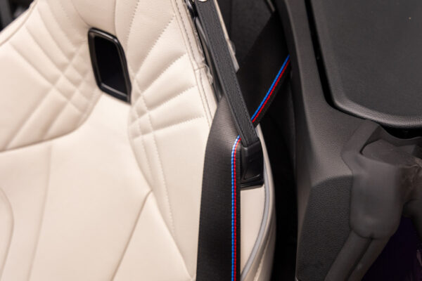Z4 M40i