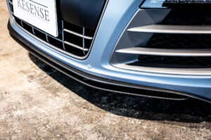 R8スパイダー GT 4WD 左H