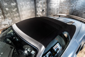 R8スパイダー GT 4WD 左H