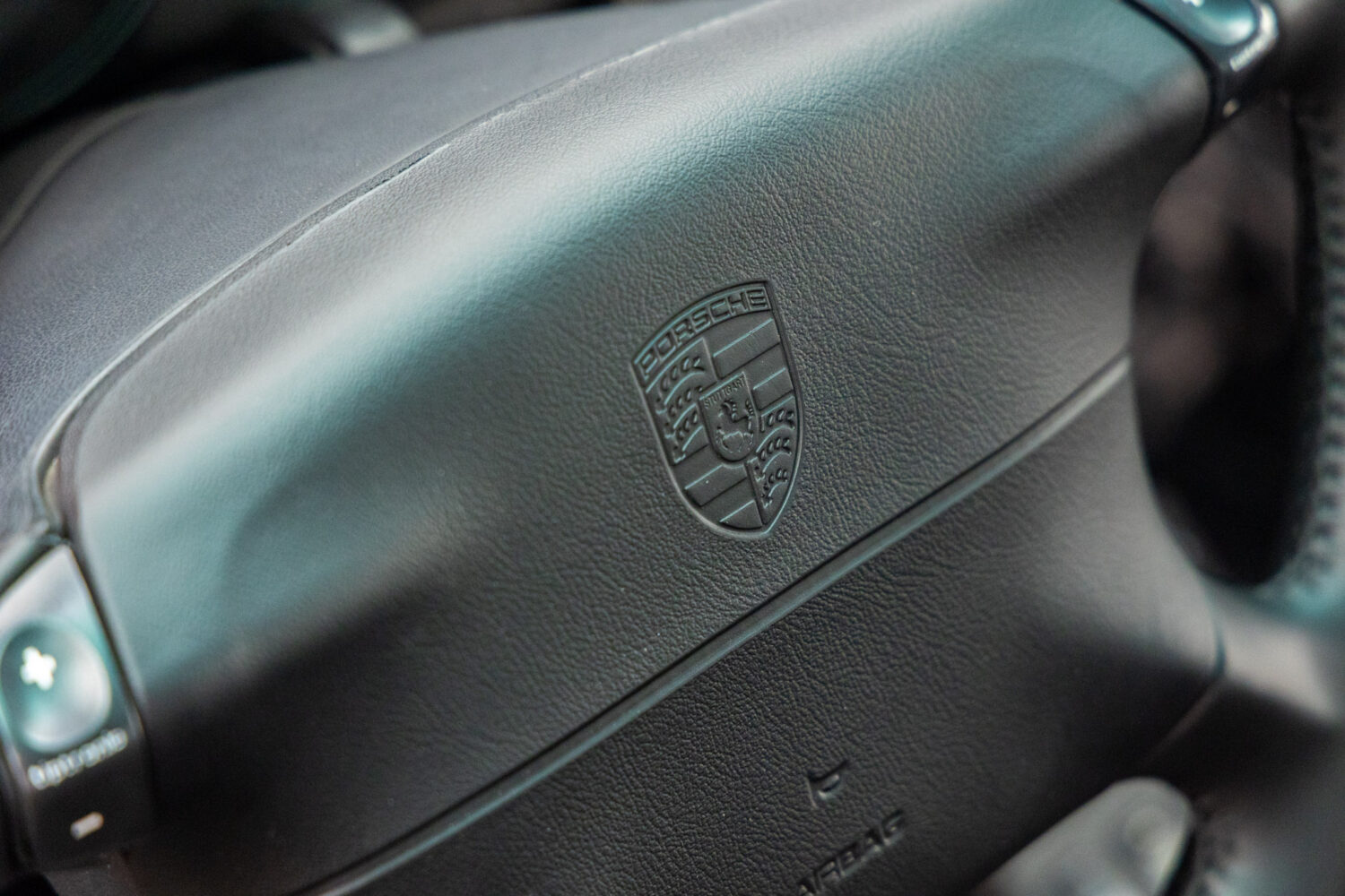 911 カレラ ティプトロニック MIZWAディーラー車 フルレストア