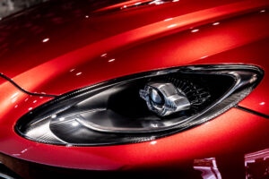 DBX 4.0 4WD