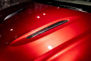 DBX 4.0 4WD
