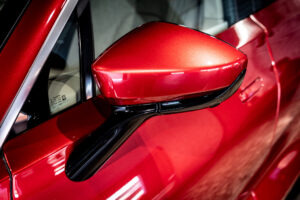 DBX 4.0 4WD