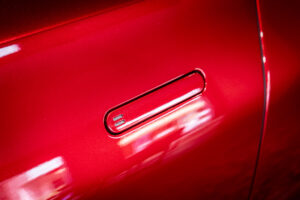 DBX 4.0 4WD