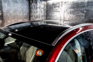 DBX 4.0 4WD