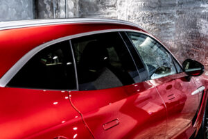 DBX 4.0 4WD