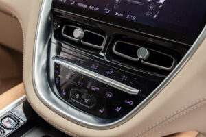 DBX 4.0 4WD