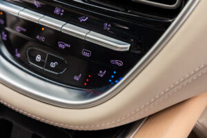DBX 4.0 4WD