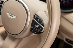 DBX 4.0 4WD