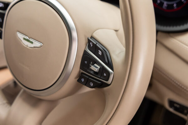 DBX 4.0 4WD