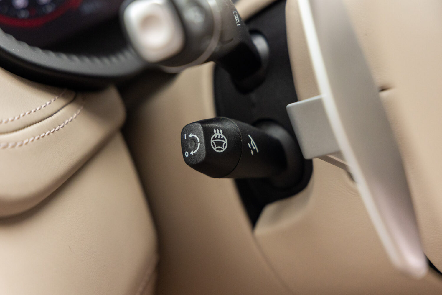 DBX 4.0 4WD