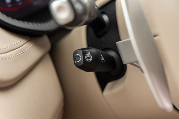 DBX 4.0 4WD