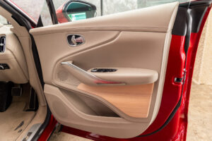 DBX 4.0 4WD