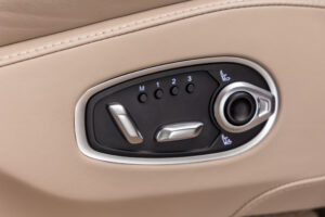 DBX 4.0 4WD