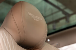 DBX 4.0 4WD