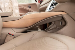 DBX 4.0 4WD