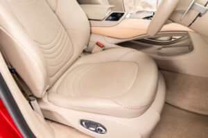 DBX 4.0 4WD