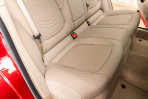 DBX 4.0 4WD