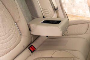 DBX 4.0 4WD