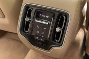 DBX 4.0 4WD